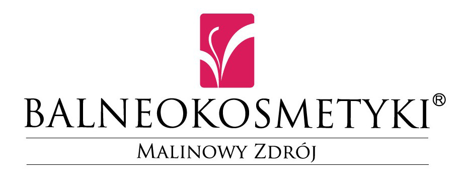 balneokosmetyki