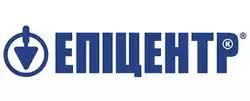 epicentr