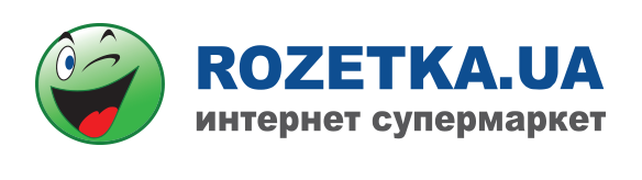 rozetka