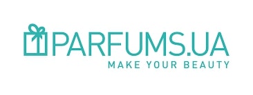 parfums